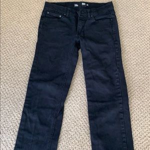 RSQ jeans in bulk